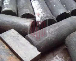 Чугун низколегированный ЧНХМДШ 1 ГОСТ 7769 - 82  ОборонСпецСплав