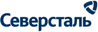 Северсталь | Партнёры ОборонСпецСплав